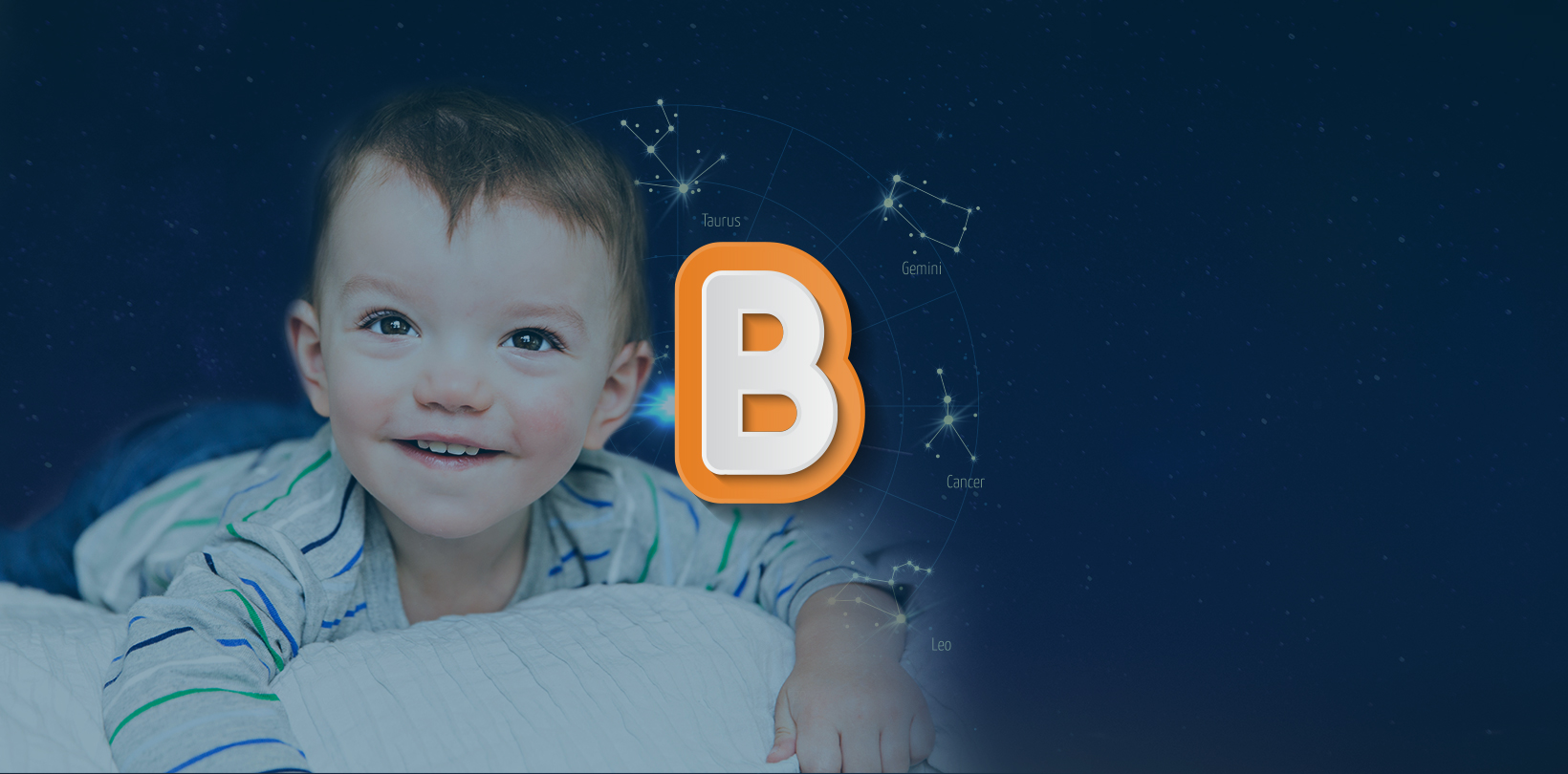 Baby Boy Names With Bhu Captions Ideas