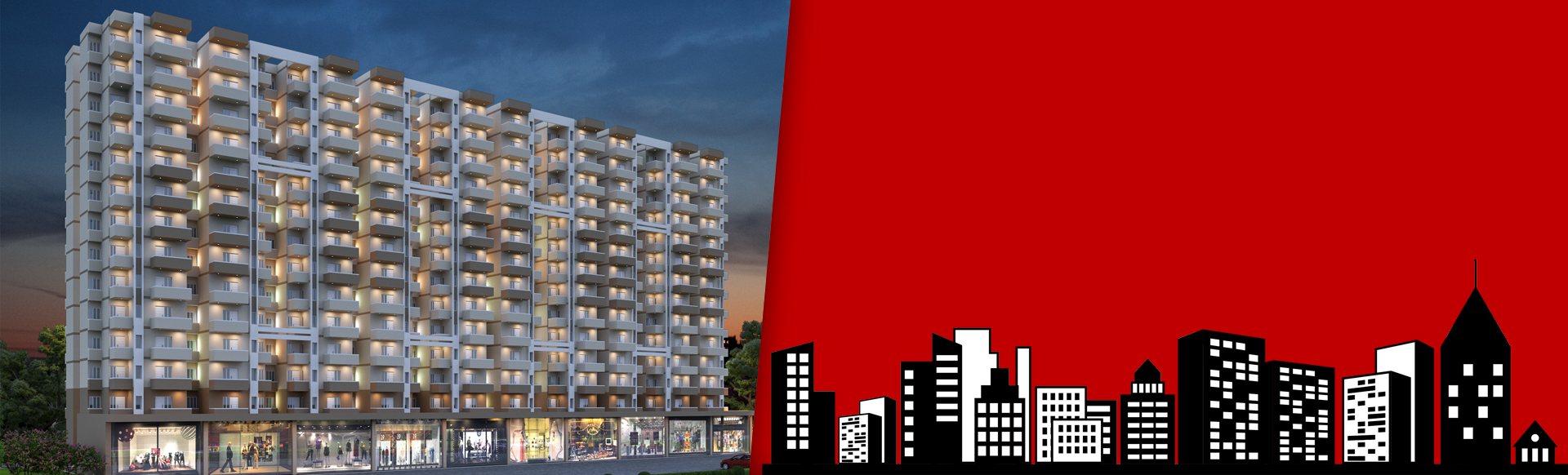 Jotindra Infrastructure Limited Top Real Estate Builders & Developers