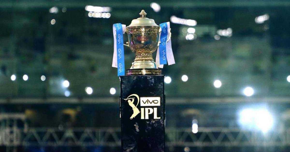 IPL 2021 Live Stream TV Channel How to watch online