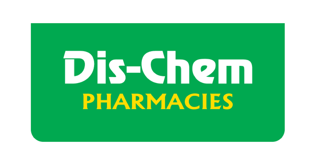 Dischem Careers Entry Level Pharmacy Assistant