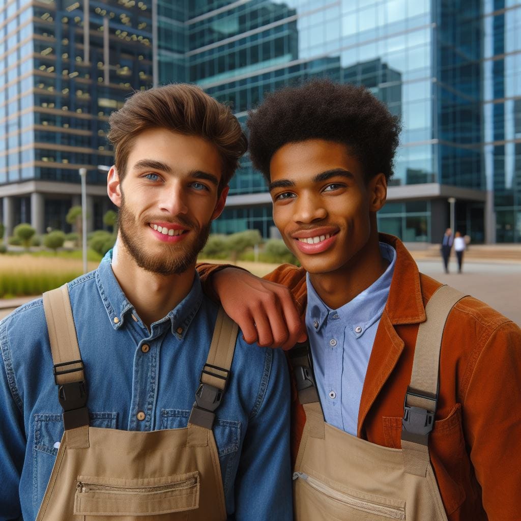 11 Jobs In Dundee KZN for Unemployed