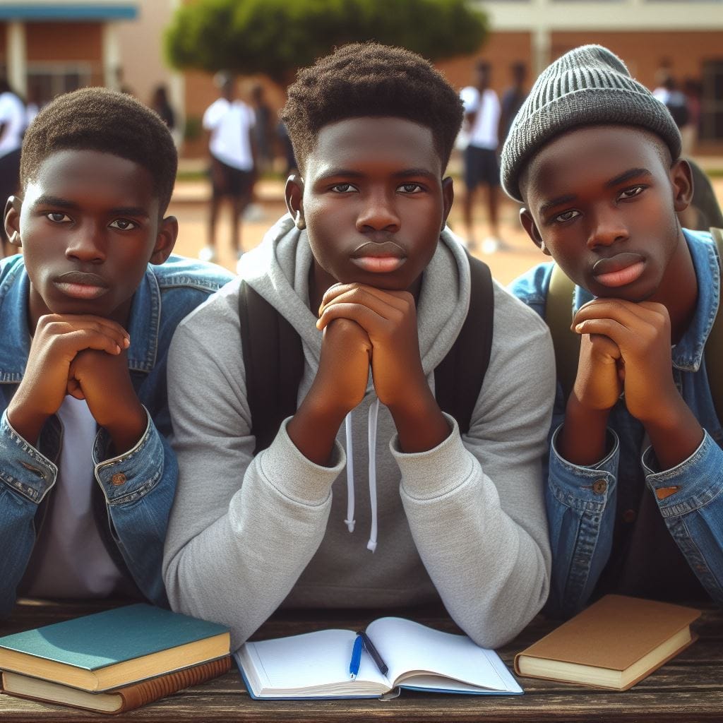 The Black Power Movement Essay Grade 12