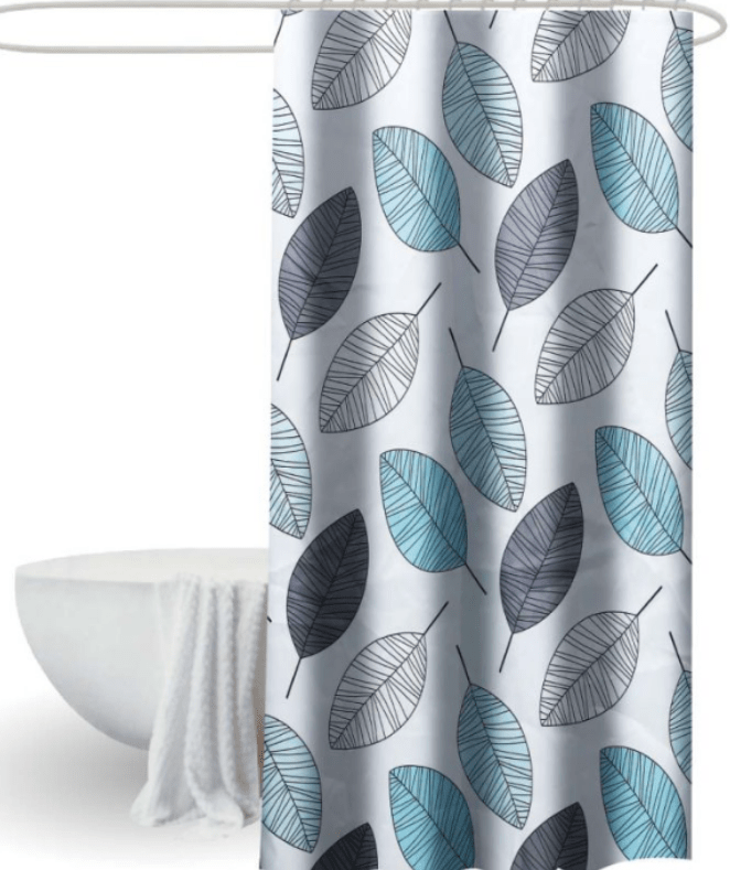 Shop Shower Curtain from JoudExpress Online Shopping in Lebanon