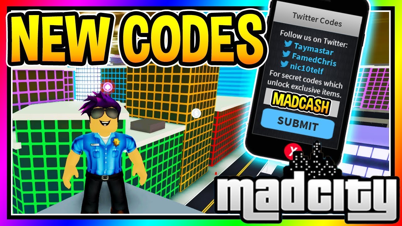 robloxmadcitylescodes