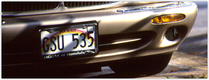 コレクション 車 ナンバー プレート 検索 340728車 ナンバー プレート 検索 Kabegamiqujkke