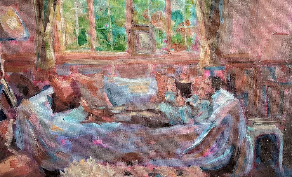 The Best Art Books for Beginners Art Journal