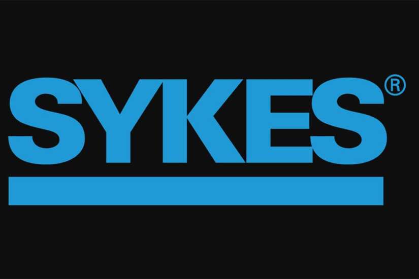 SYKES Relaunches Mobile App To Bolster Employee Engagement Journal Online