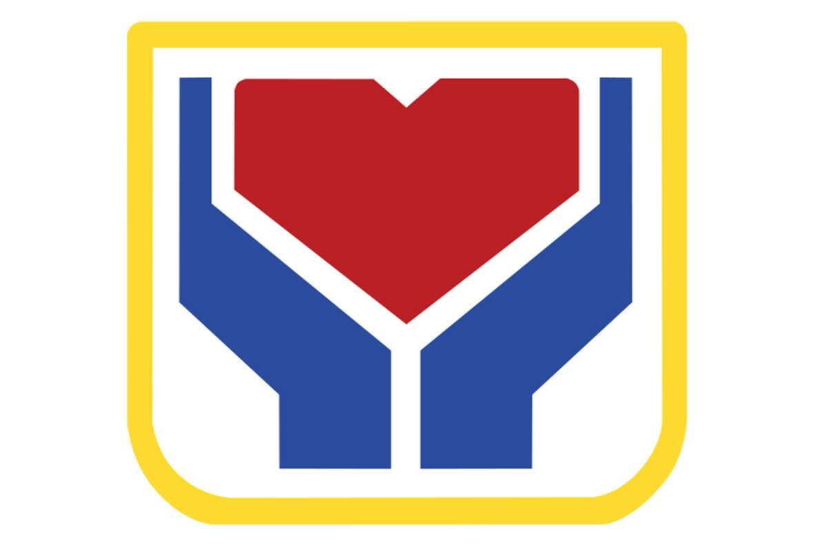 DSWD Supports Information System Registry For Children At Risk And