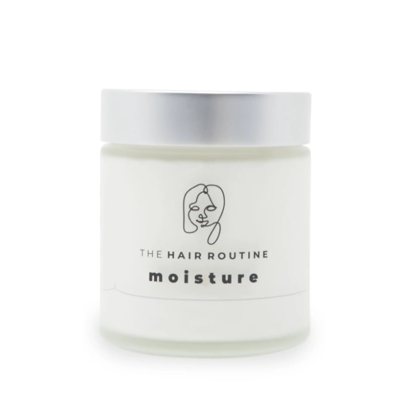 Top 10 Hair Care BestSellers of 2022 Etiket Journal