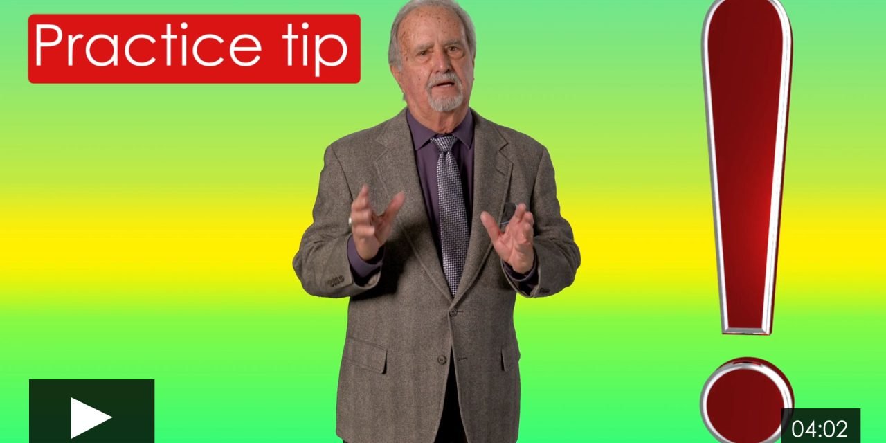 Avoid Discrimination Risks in Rental Practices firsttuesday Journal