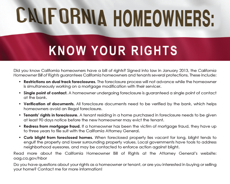 Homeowner Association / Non-Profit Mutual Benefit.