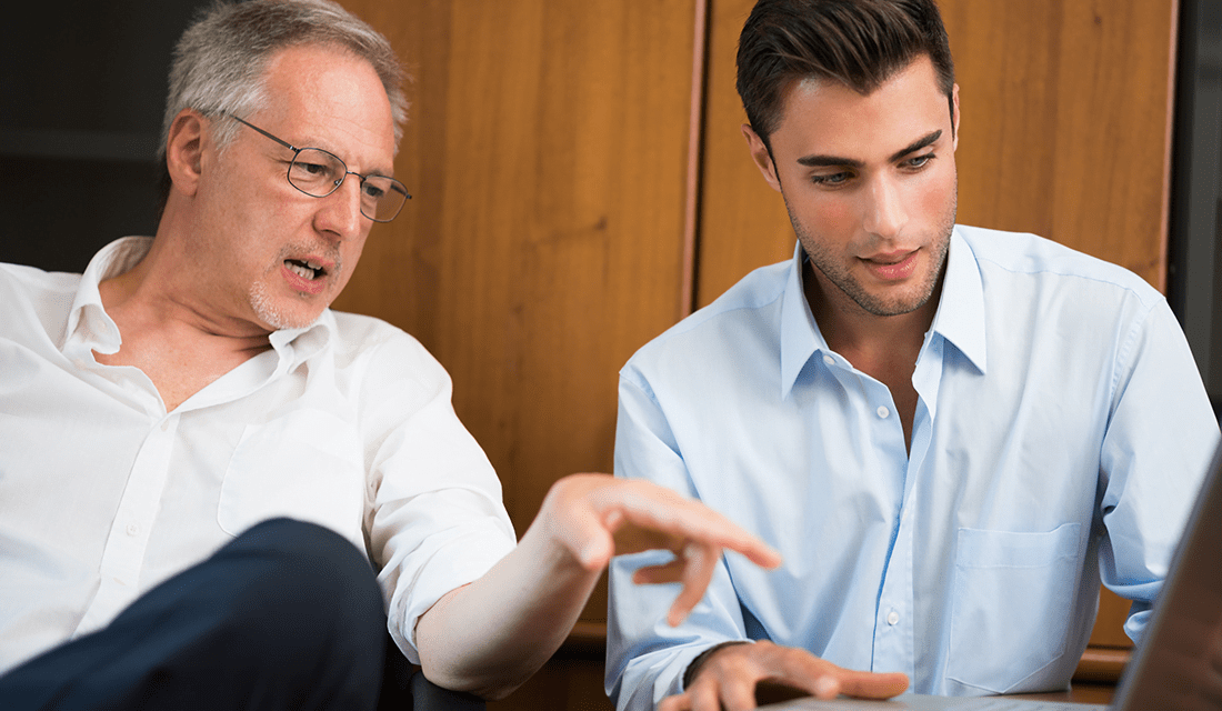 Operating within the law Unlicensed real estate assistants