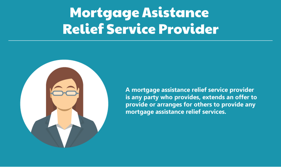 MLO Mentor The MARS Rule firsttuesday Journal