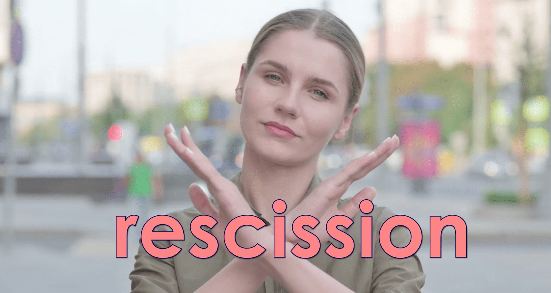 Carrie B. Reyes Journalist Profile Intelligent Relations