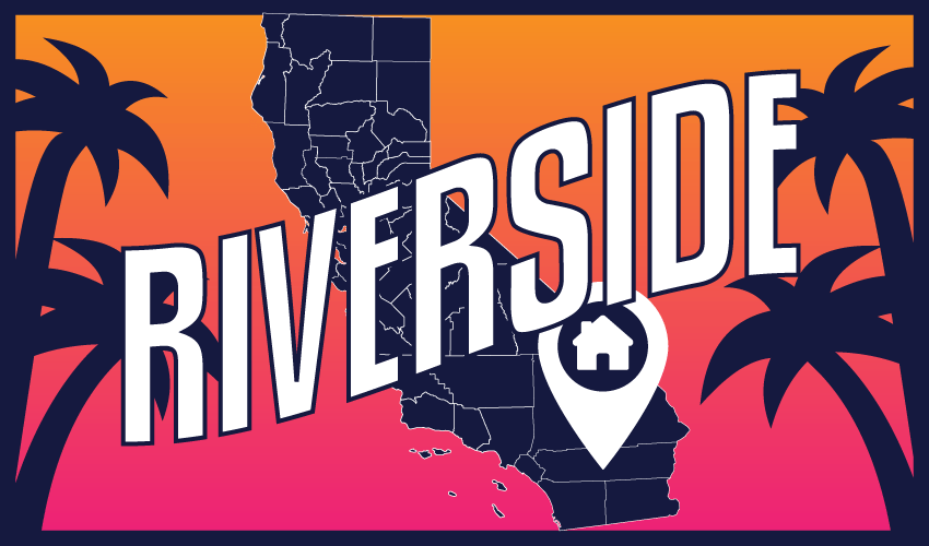 Riverside housing indicators first tuesday Journal