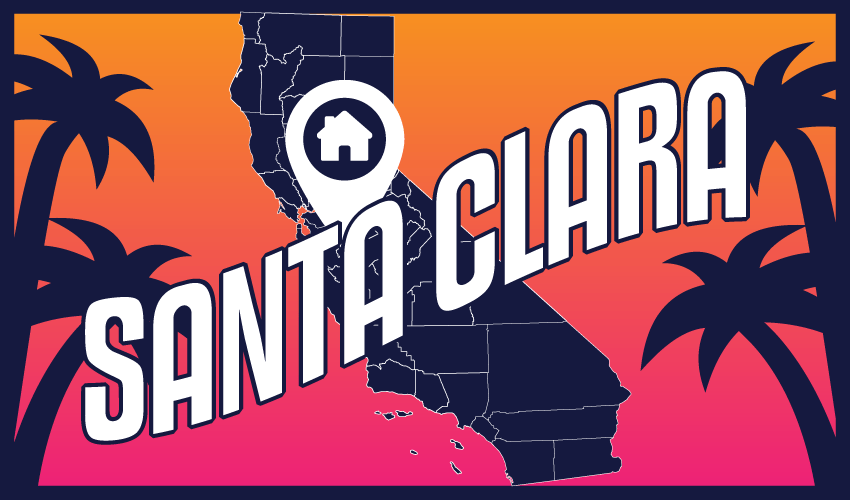 Santa Clara County regional housing indicators first tuesday Journal