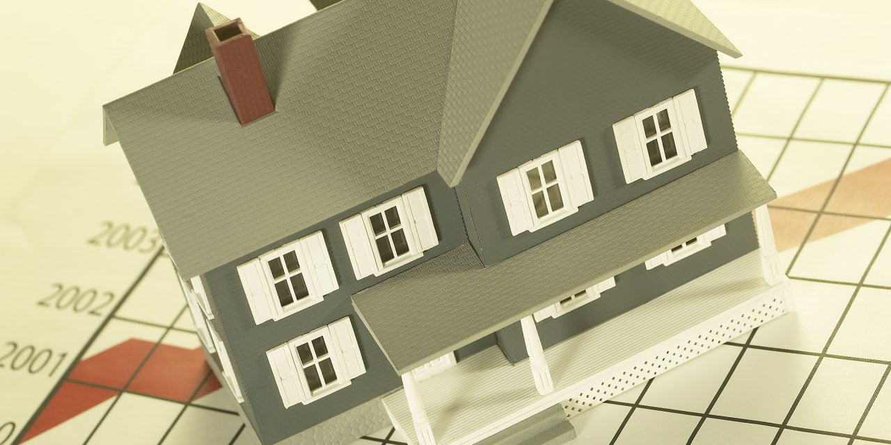 Changing terms on a monthtomonth tenancy landlord’s notice to