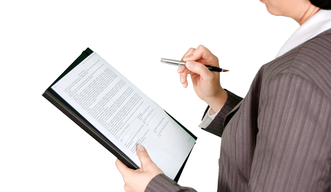 2020’s Tenant Protection Act Part II Rent caps firsttuesday Journal