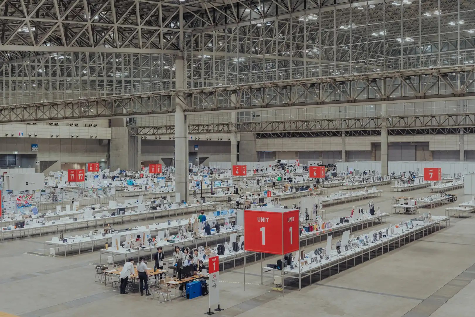 Watch the video! 2023 GOOD DESIGN AWARD Screening Panel