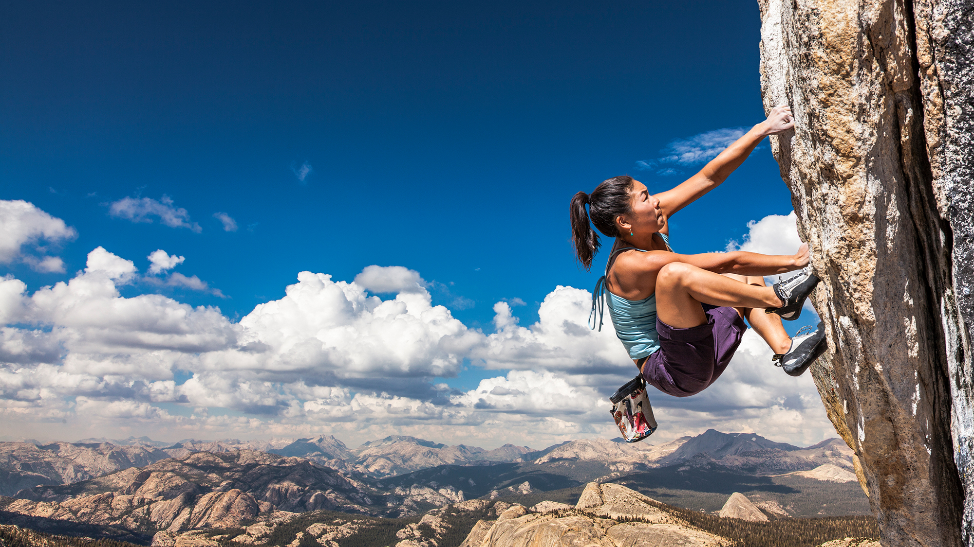 How to Cultivate Grit Journal by getAbstract