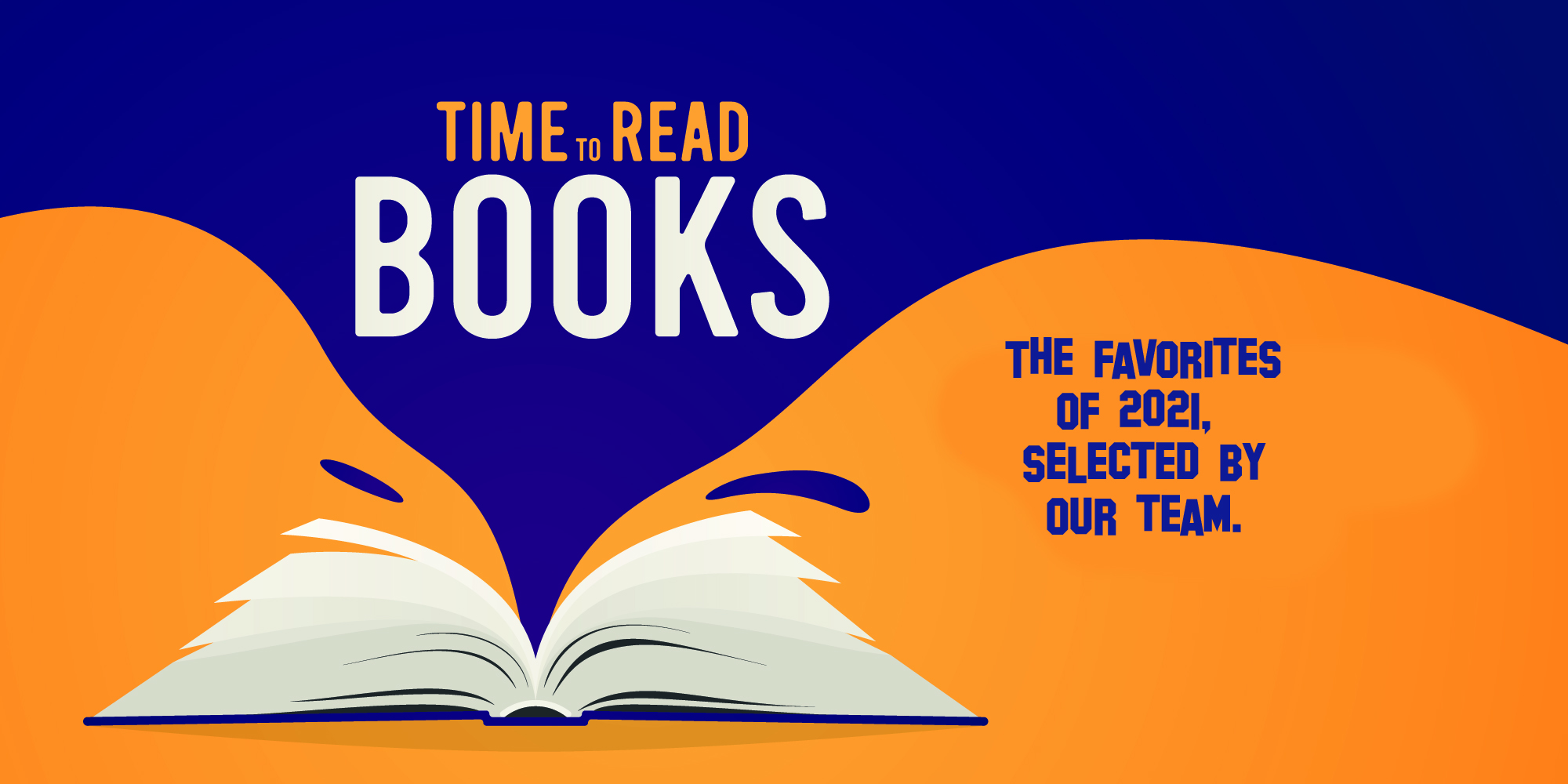 Summary of Amanda Ripley's High Conflict Kindle Edition