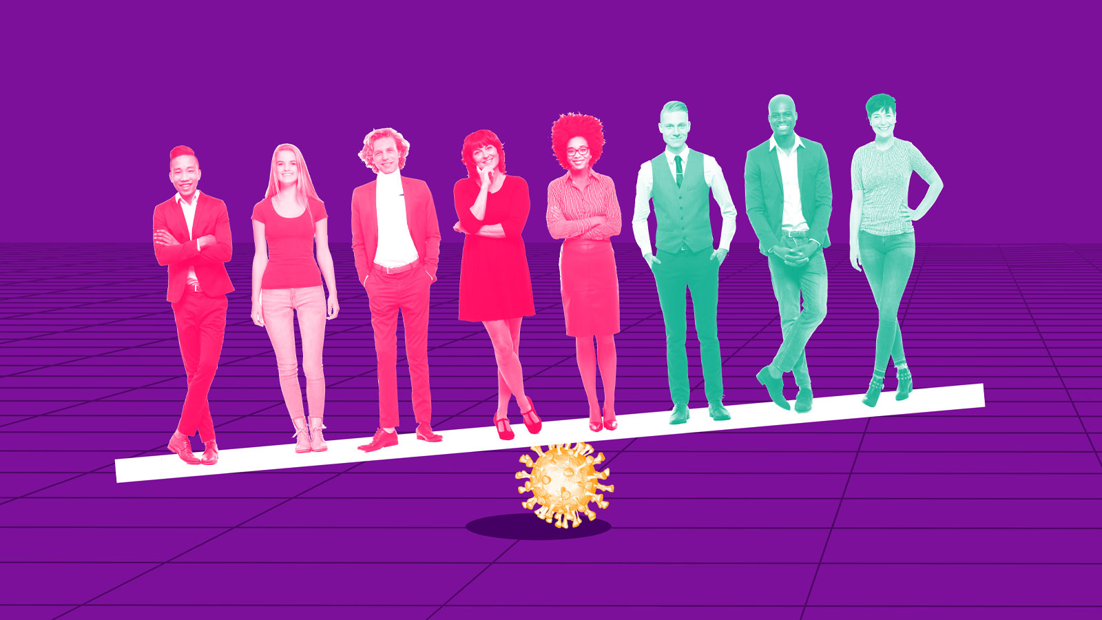 Maximizing the Value of Your Contingent Workforce The Jabian Journal