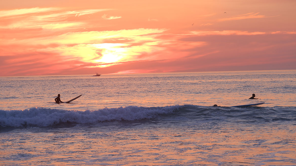 The Best Things That Happened in 2021 Kenna's Journal