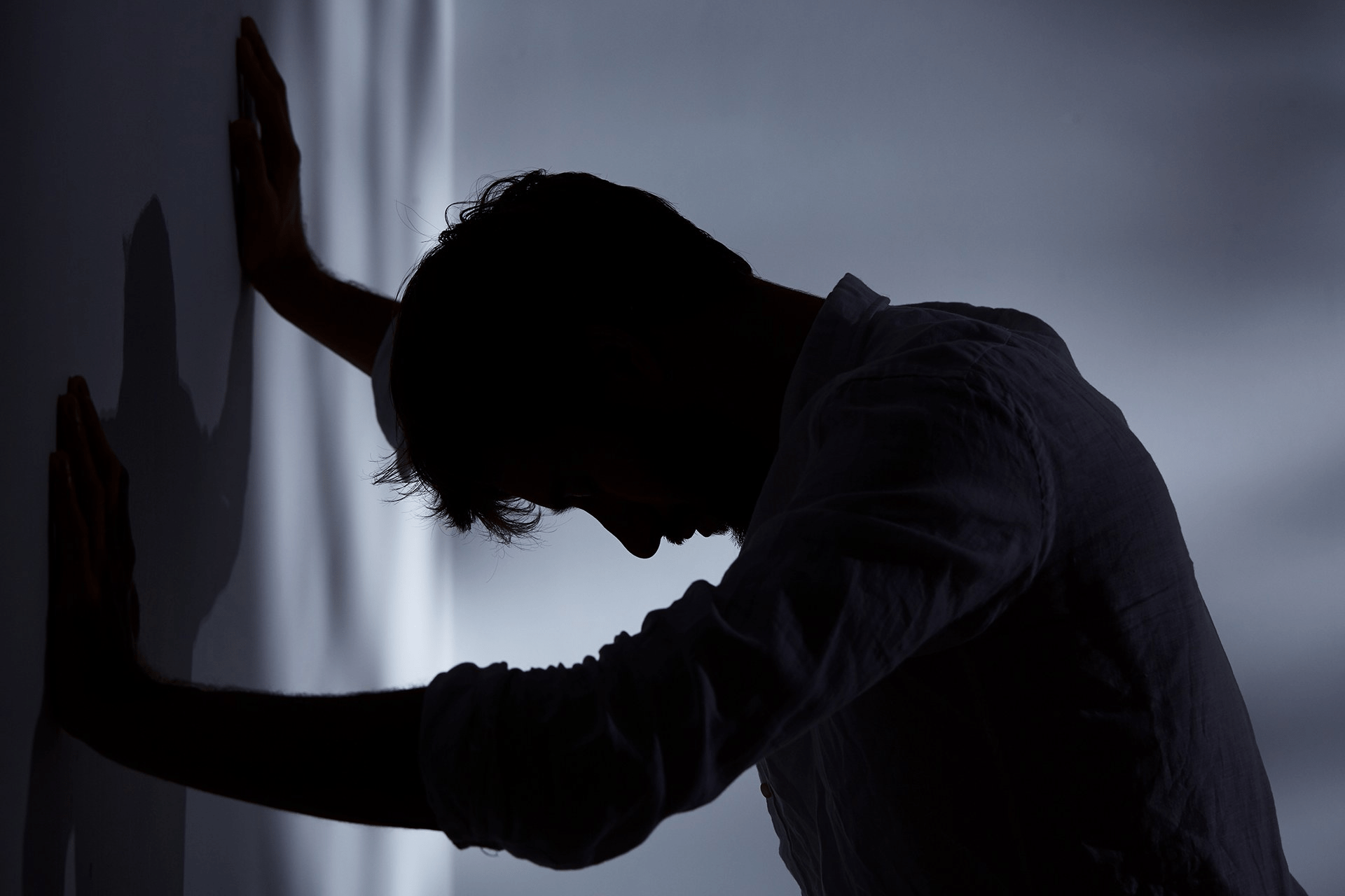 Acute Depression, Stress And Anxiety Peak During COVID19