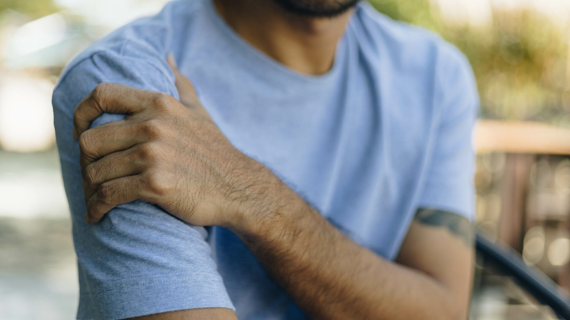 COVID19 Triggers Recurrent Blood Clots in Arm MEDizzy Journal