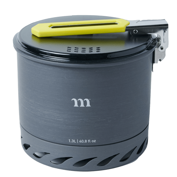 RAPID BOIL KETTLE/POT回収についてのお知らせ ｜ Journal ｜ OUTDOOR GUILD MURACO