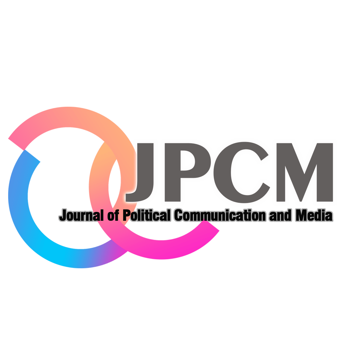 Journal of Political Communication and Media