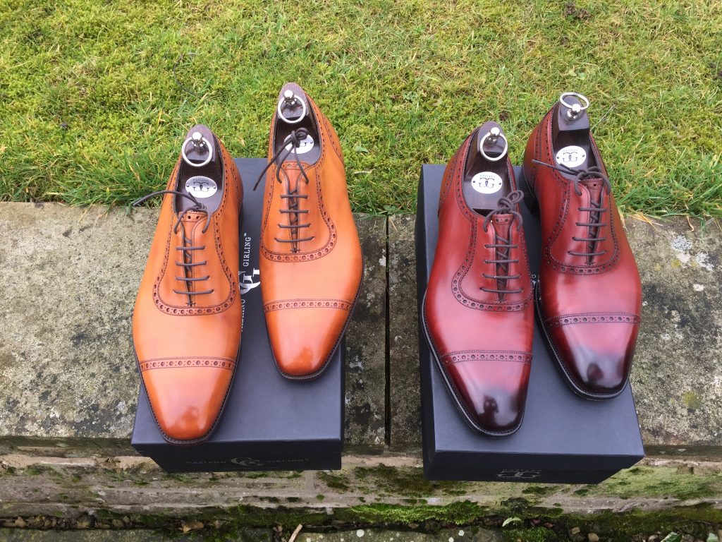 The Week's Best Styleforum Classifieds Listings The Styleforum