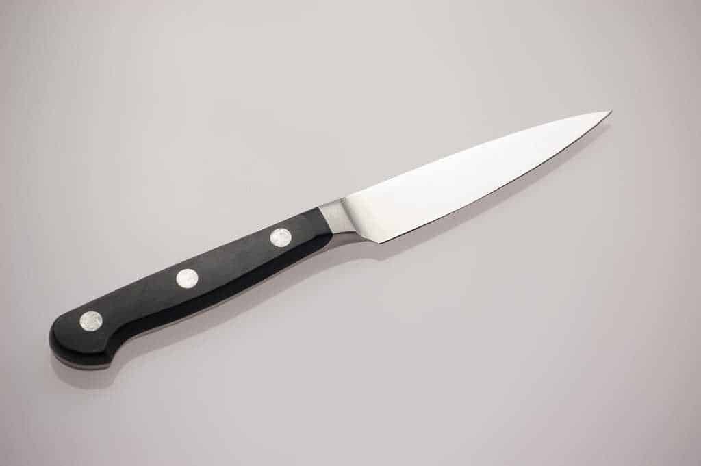 ペティナイフおすすめ11選！人気のダマスカスやプロ仕様の本格派も【ギフトにも】 BECOS Journal