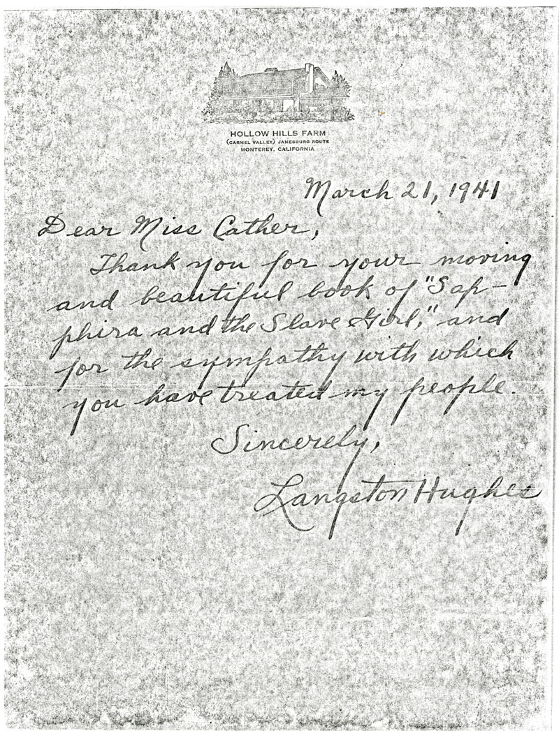 Cover letter format yale Dental Vantage Dinh Vo DDS