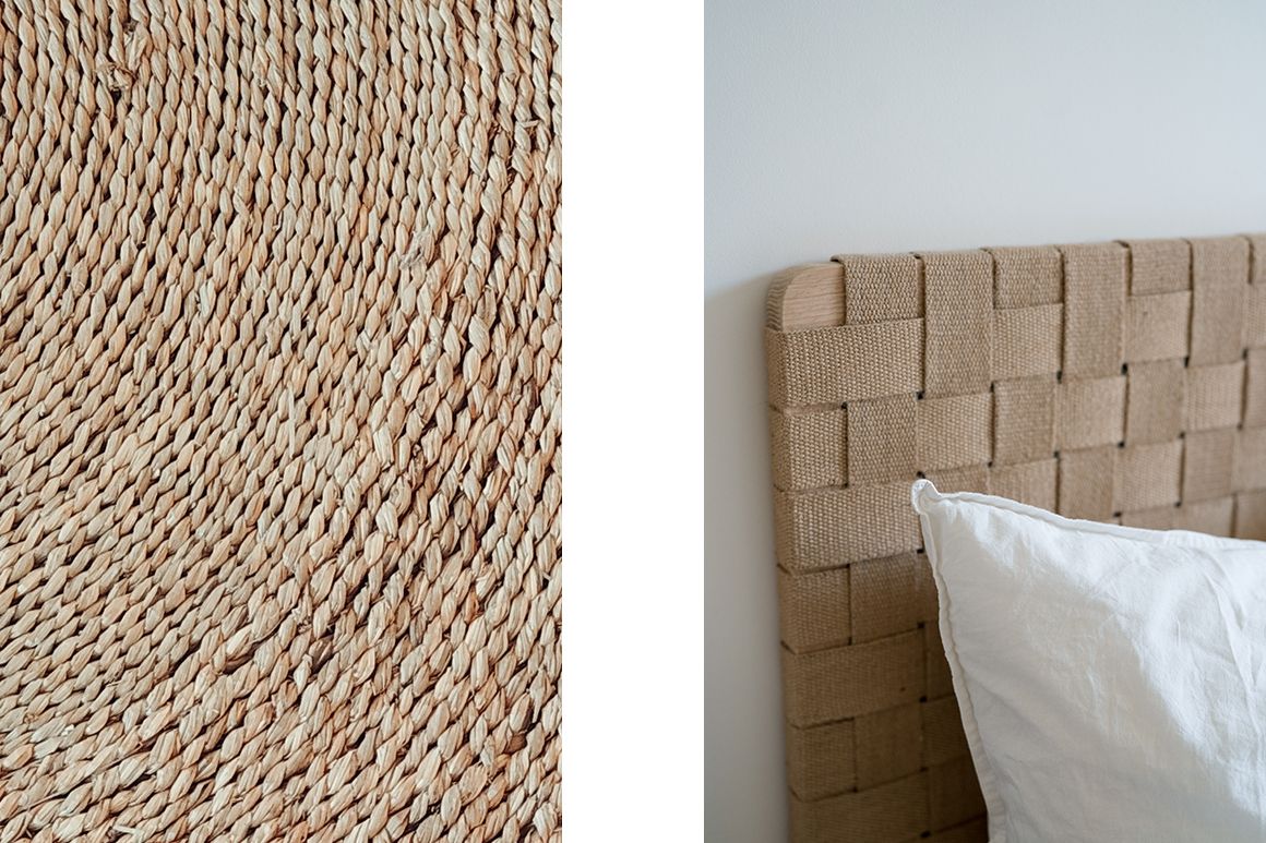 Material Focus A Guide to EcoFriendly Furniture Materials Tylko Journal