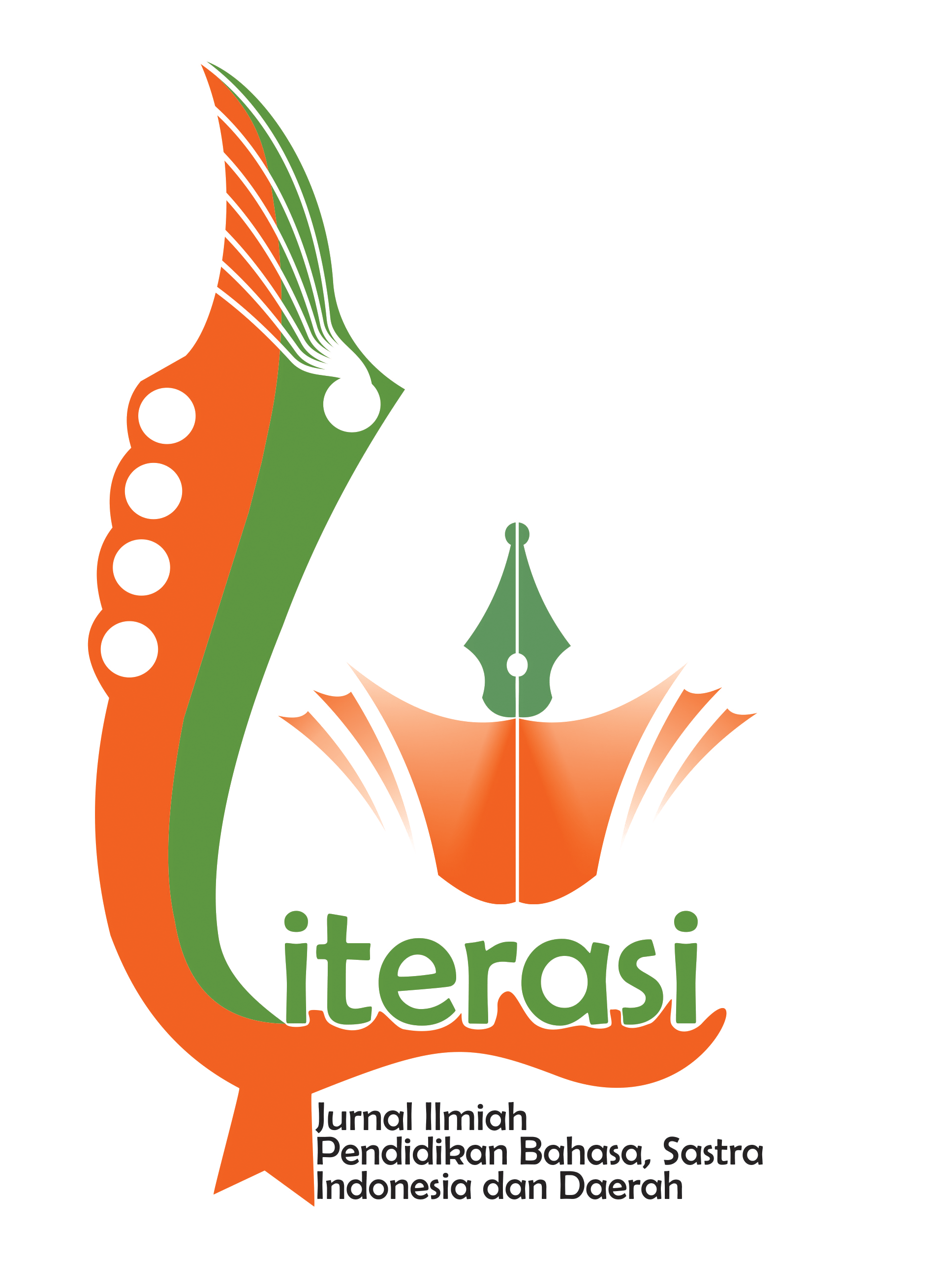 PENERAPAN STRATEGI ACTIVE LEARNING TIPE KONTRAK BELAJAR DALAM KEGIATAN