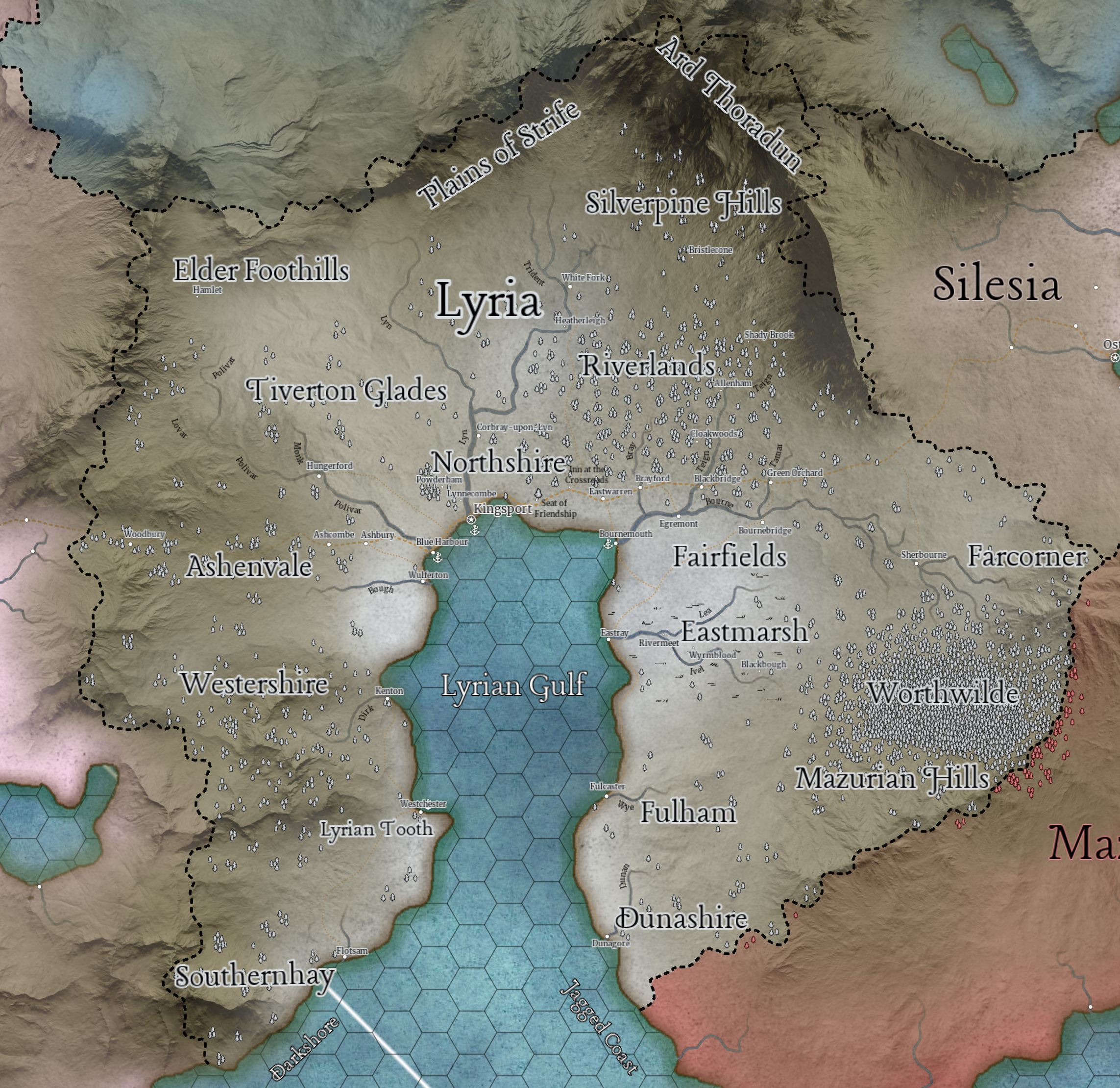 Les Avantages De La "Carte Liberté Lyria" Lyria