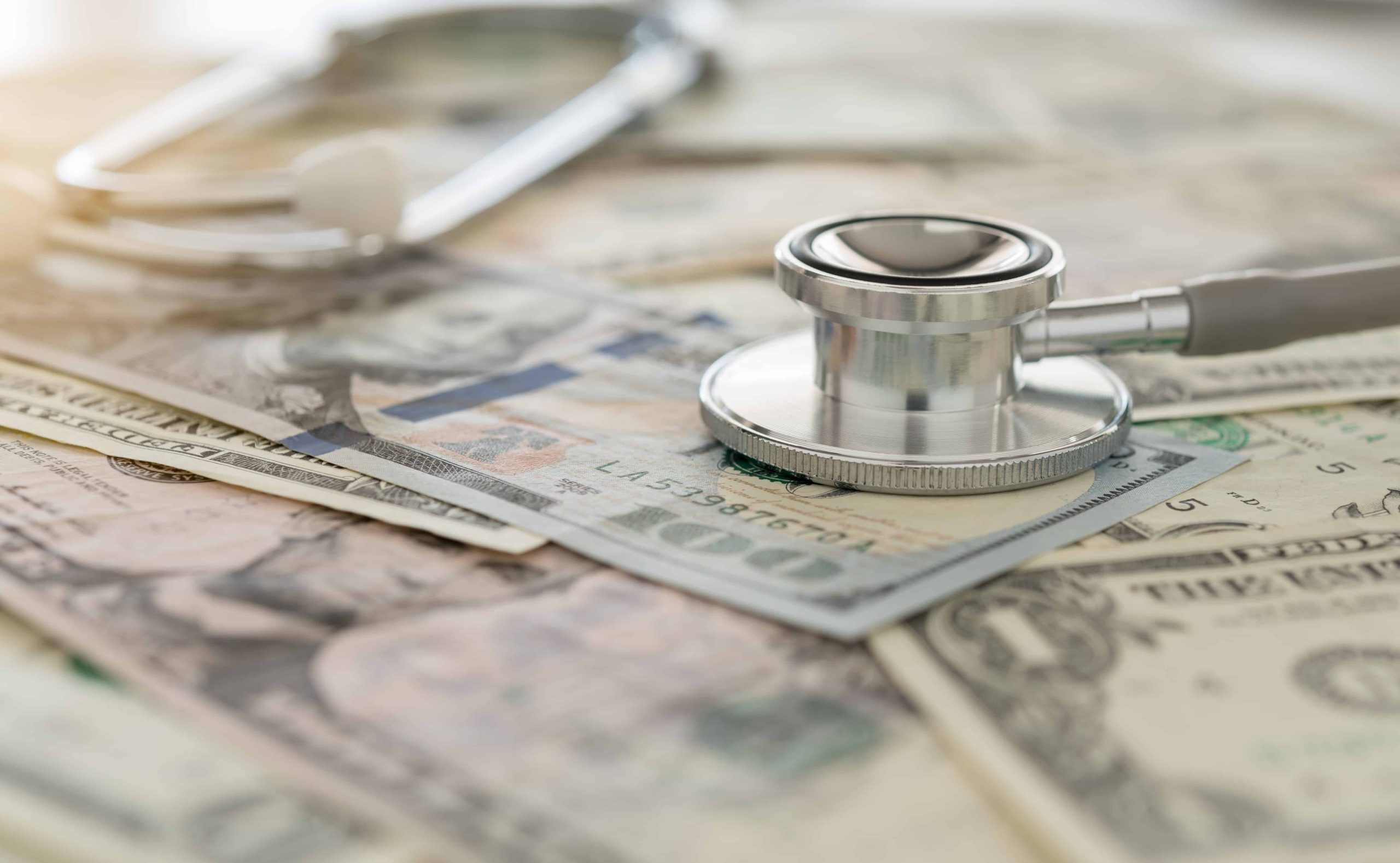 Health Insurance Subsidies Worth Thousands are Going Out Until 2025