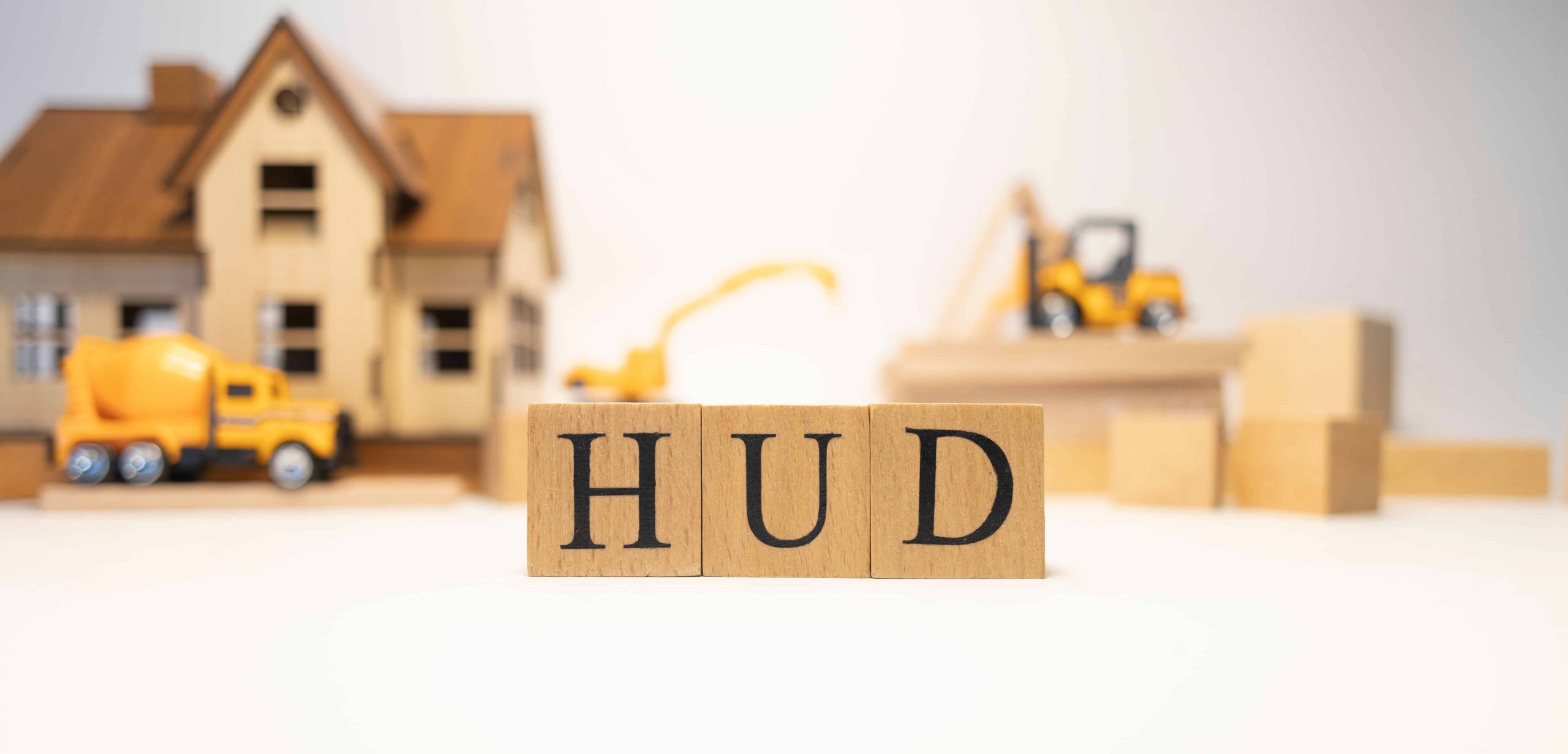 Your Options for HUD Assistance Journalate