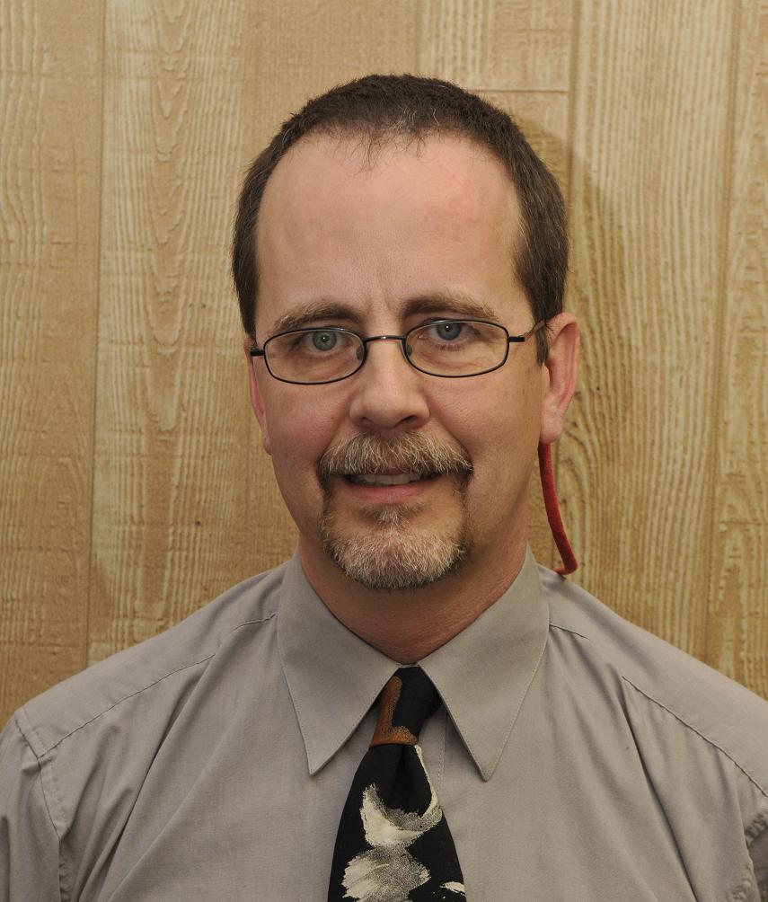 ClarkdaleJerome school grows