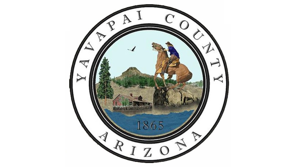 Yavapai County issues Proclamation of Countywide Emergency