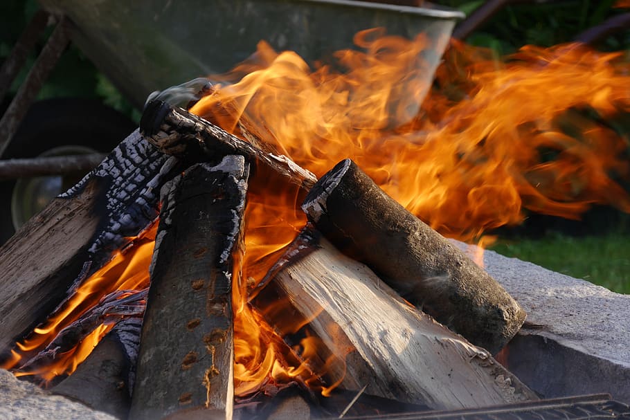 Coconino, Kaibab fire restrictions begin June 29