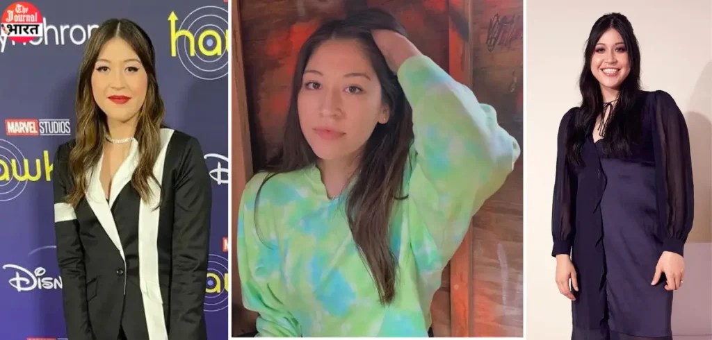 Alaqua Cox: Net Worth, Age, Height, Boyfriend, Family & Movies 2024