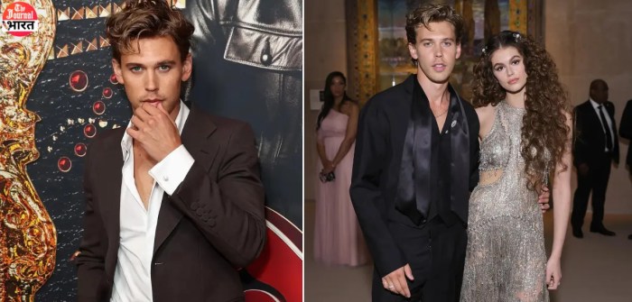 Austin Butler Net Worth: The Rise Of A Hollywood Star Austin butler net worth