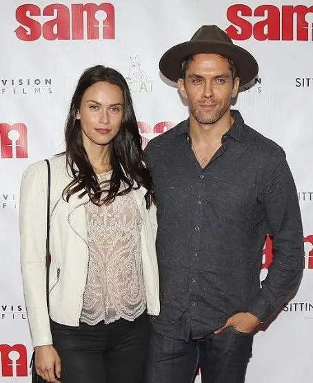 Neal Bledsoe Net Worth Bio Age Height Wife Family