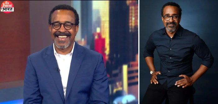 Tim meadows net worth 2020
