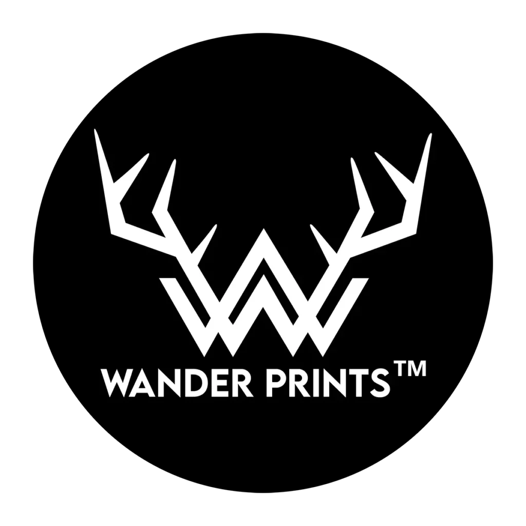 is Wander Prints Legit? Legitimacy, Review and Experience