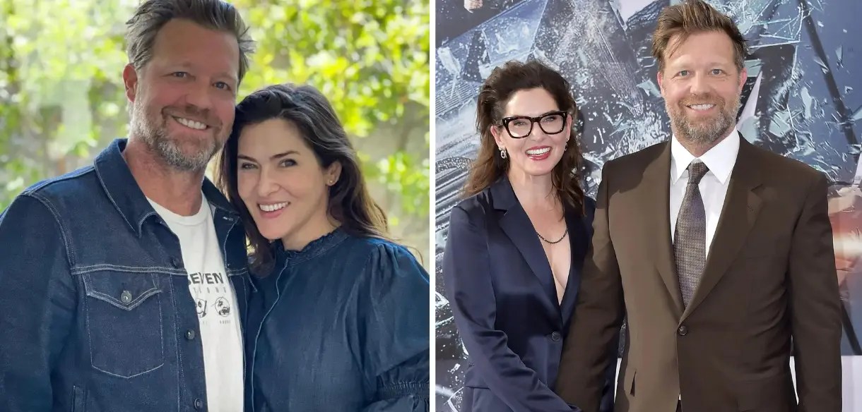 David Leitch Net Worth, Age, Height, Wife, Family & Movies 2024