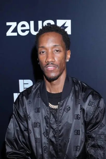 Who is Lemuel Plummer Wife? Know Everything About Her