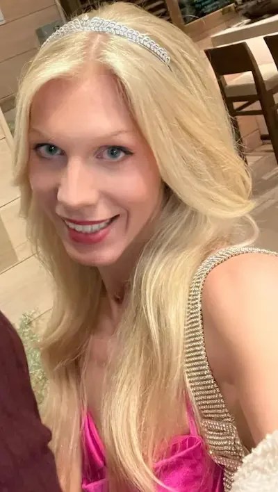 Who is Jim Norton Wife? Know Everything About Her